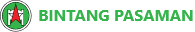 Icon Logo